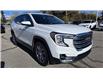 2024 GMC Terrain SLT (Stk: P04259) in RICHMOND HILL - Image 7 of 32