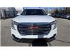 2024 GMC Terrain SLT (Stk: P04259) in RICHMOND HILL - Image 8 of 32