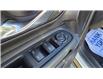 2024 GMC Terrain SLT (Stk: P04259) in RICHMOND HILL - Image 9 of 32