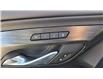 2024 GMC Terrain SLT (Stk: P04259) in RICHMOND HILL - Image 10 of 32