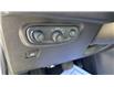 2024 GMC Terrain SLT (Stk: P04259) in RICHMOND HILL - Image 12 of 32