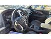 2024 GMC Terrain SLT (Stk: P04259) in RICHMOND HILL - Image 13 of 32