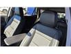2024 GMC Terrain SLT (Stk: P04259) in RICHMOND HILL - Image 14 of 32