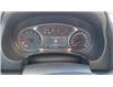 2024 GMC Terrain SLT (Stk: P04259) in RICHMOND HILL - Image 16 of 32