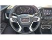 2024 GMC Terrain SLT (Stk: P04259) in RICHMOND HILL - Image 17 of 32