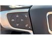 2024 GMC Terrain SLT (Stk: P04259) in RICHMOND HILL - Image 18 of 32
