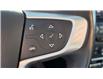 2024 GMC Terrain SLT (Stk: P04259) in RICHMOND HILL - Image 19 of 32
