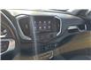 2024 GMC Terrain SLT (Stk: P04259) in RICHMOND HILL - Image 20 of 32