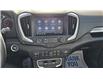 2024 GMC Terrain SLT (Stk: P04259) in RICHMOND HILL - Image 21 of 32