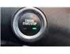 2024 GMC Terrain SLT (Stk: P04259) in RICHMOND HILL - Image 22 of 32