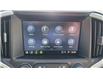 2024 GMC Terrain SLT (Stk: P04259) in RICHMOND HILL - Image 23 of 32