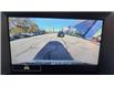 2024 GMC Terrain SLT (Stk: P04259) in RICHMOND HILL - Image 24 of 32