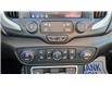 2024 GMC Terrain SLT (Stk: P04259) in RICHMOND HILL - Image 25 of 32