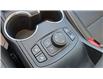 2024 GMC Terrain SLT (Stk: P04259) in RICHMOND HILL - Image 26 of 32