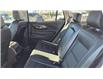 2024 GMC Terrain SLT (Stk: P04259) in RICHMOND HILL - Image 27 of 32