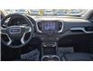 2024 GMC Terrain SLT (Stk: P04259) in RICHMOND HILL - Image 28 of 32
