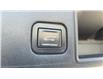 2024 GMC Terrain SLT (Stk: P04259) in RICHMOND HILL - Image 30 of 32