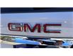 2024 GMC Terrain SLT (Stk: P04259) in RICHMOND HILL - Image 32 of 32