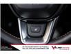 2026 Honda CR-V Hybrid Sport (Stk: SR0878) in Calgary - Image 21 of 36 2026 Honda CR-V Hybrid Sport (Stk: SR0878) in Calgary - Image 21 of 36