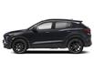 2024 Buick Encore GX Sport Touring (Stk: 25656A) in Campbellton - Image 2 of 11