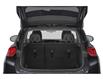 2024 Buick Encore GX Sport Touring (Stk: 25656A) in Campbellton - Image 8 of 11