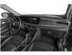 2024 Buick Encore GX Sport Touring (Stk: 25656A) in Campbellton - Image 11 of 11
