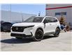 2026 Honda CR-V Hybrid Sport (Stk: SR0878) in Calgary - Image 2 of 36 2026 Honda CR-V Hybrid Sport (Stk: SR0878) in Calgary - Image 2 of 36