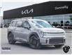 2026 Kia EV9 LAND W/GT-LINE PACKAGE (Stk: KA371) in Kanata - Image 1 of 24