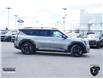 2026 Kia EV9 LAND W/GT-LINE PACKAGE (Stk: KA371) in Kanata - Image 2 of 24