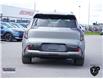 2026 Kia EV9 LAND W/GT-LINE PACKAGE (Stk: KA371) in Kanata - Image 3 of 24