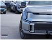 2026 Kia EV9 LAND W/GT-LINE PACKAGE (Stk: KA371) in Kanata - Image 5 of 24