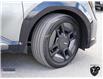 2026 Kia EV9 LAND W/GT-LINE PACKAGE (Stk: KA371) in Kanata - Image 6 of 24