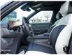 2026 Kia EV9 LAND W/GT-LINE PACKAGE (Stk: KA371) in Kanata - Image 7 of 24