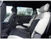 2026 Kia EV9 LAND W/GT-LINE PACKAGE (Stk: KA371) in Kanata - Image 8 of 24