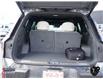 2026 Kia EV9 LAND W/GT-LINE PACKAGE (Stk: KA371) in Kanata - Image 9 of 24
