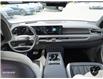 2026 Kia EV9 LAND W/GT-LINE PACKAGE (Stk: KA371) in Kanata - Image 10 of 24