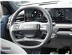 2026 Kia EV9 LAND W/GT-LINE PACKAGE (Stk: KA371) in Kanata - Image 11 of 24