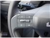 2026 Kia EV9 LAND W/GT-LINE PACKAGE (Stk: KA371) in Kanata - Image 12 of 24