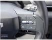 2026 Kia EV9 LAND W/GT-LINE PACKAGE (Stk: KA371) in Kanata - Image 13 of 24