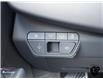 2026 Kia EV9 LAND W/GT-LINE PACKAGE (Stk: KA371) in Kanata - Image 18 of 24