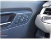 2026 Kia EV9 LAND W/GT-LINE PACKAGE (Stk: KA371) in Kanata - Image 19 of 24