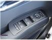 2026 Kia EV9 LAND W/GT-LINE PACKAGE (Stk: KA371) in Kanata - Image 20 of 24