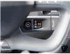 2026 Kia EV9 LAND W/GT-LINE PACKAGE (Stk: KA371) in Kanata - Image 21 of 24