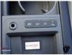 2026 Kia EV9 LAND W/GT-LINE PACKAGE (Stk: KA371) in Kanata - Image 22 of 24