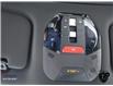 2026 Kia EV9 LAND W/GT-LINE PACKAGE (Stk: KA371) in Kanata - Image 23 of 24