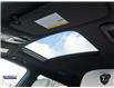 2026 Kia EV9 LAND W/GT-LINE PACKAGE (Stk: KA371) in Kanata - Image 24 of 24