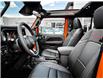2026 Jeep Wrangler Rubicon (Stk: 267565) in Hamilton - Image 4 of 8