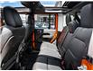 2026 Jeep Wrangler Rubicon (Stk: 267565) in Hamilton - Image 5 of 8