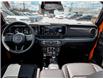 2026 Jeep Wrangler Rubicon (Stk: 267565) in Hamilton - Image 6 of 8