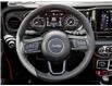 2026 Jeep Wrangler Rubicon (Stk: 267565) in Hamilton - Image 7 of 8